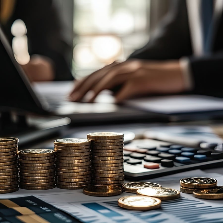 AdobeStock_1405455076 AdobeStock_1405455076