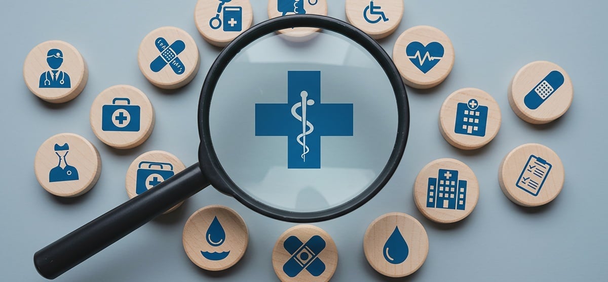 AdobeStock_1441176698 AdobeStock_1441176698