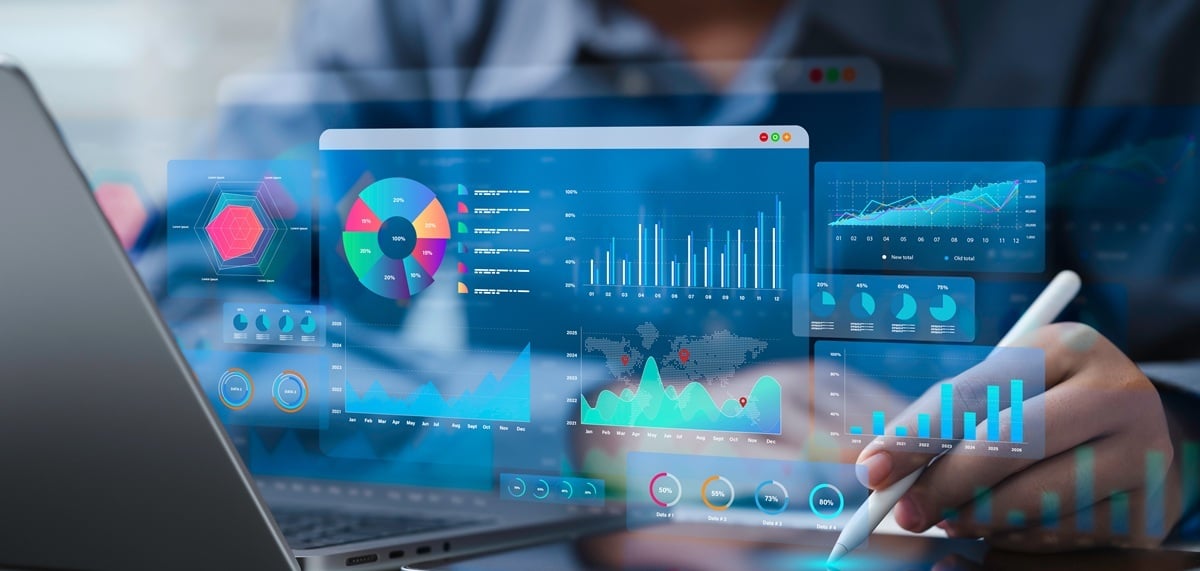 AdobeStock_1640808637 AdobeStock_1640808637