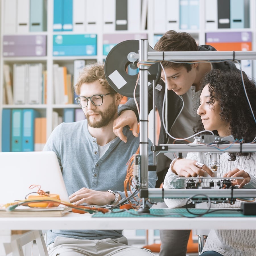 AdobeStock_195061003 AdobeStock_195061003