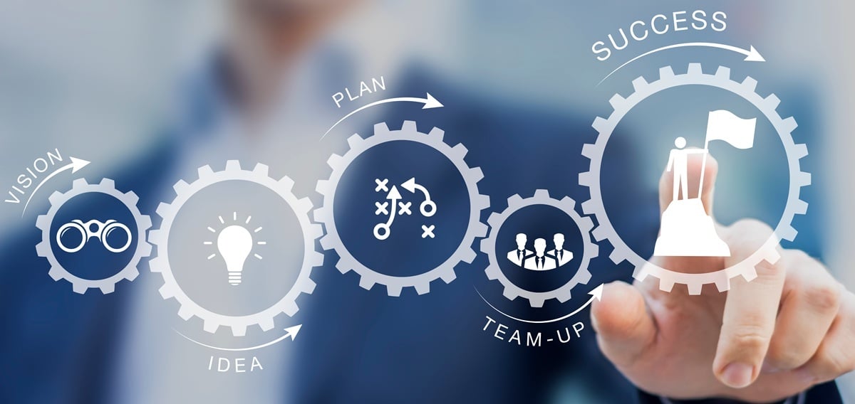 AdobeStock_441119876 AdobeStock_441119876