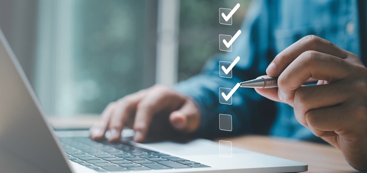 AdobeStock_614431506 AdobeStock_614431506