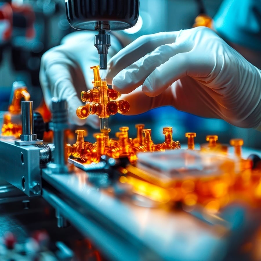 AdobeStock_780694481 AdobeStock_780694481