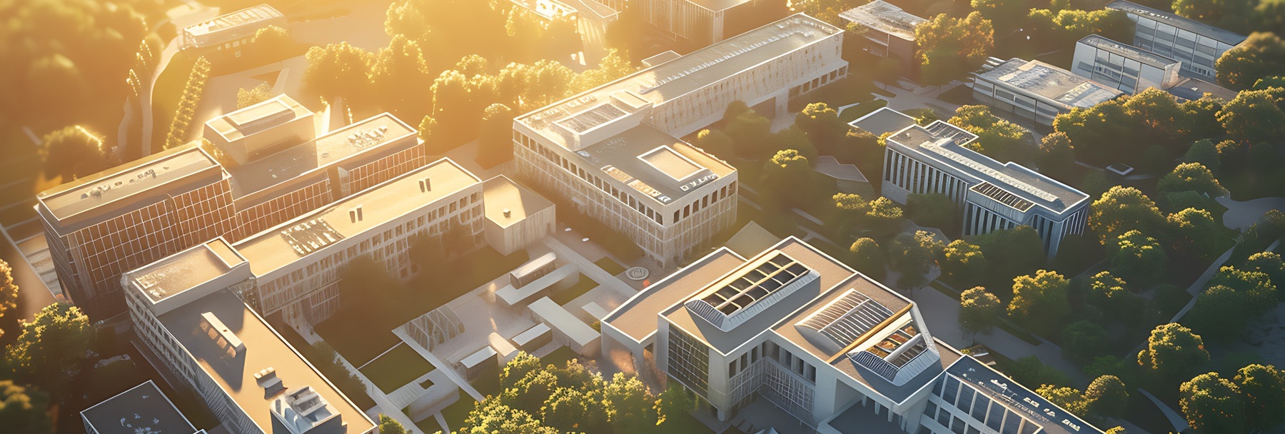 AdobeStock_1514710596 AdobeStock_1514710596