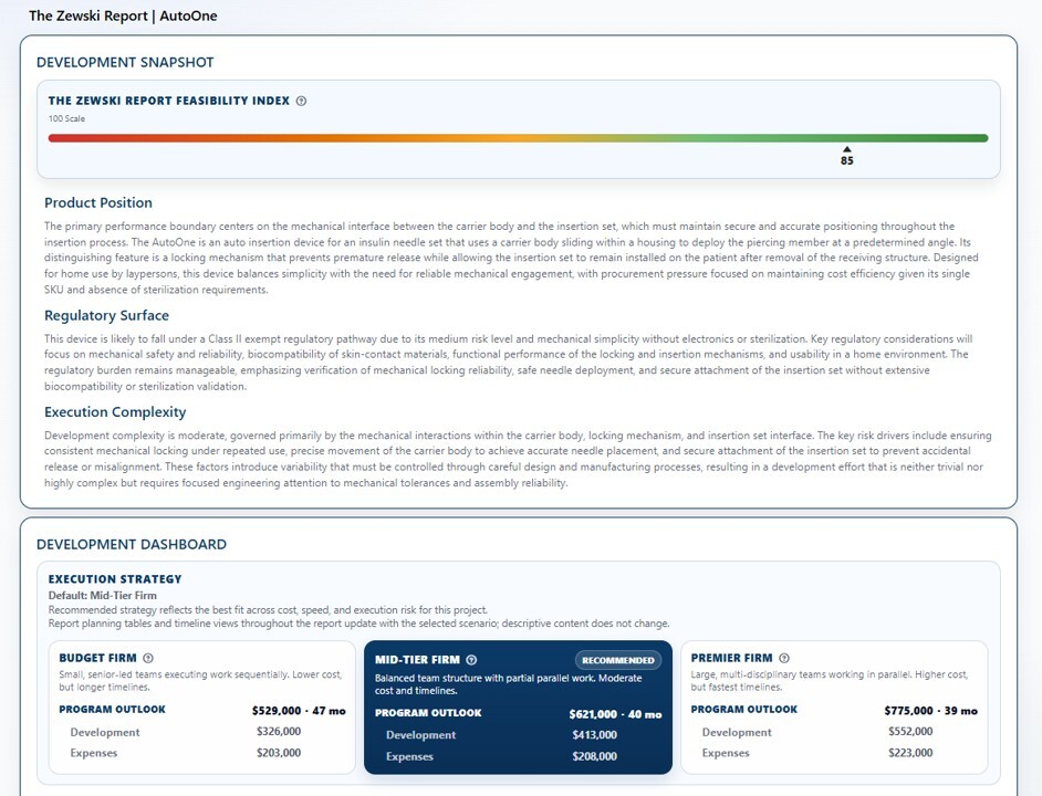 screenshot-for-preview-page screenshot-for-preview-page